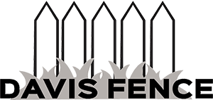 Davis Fence