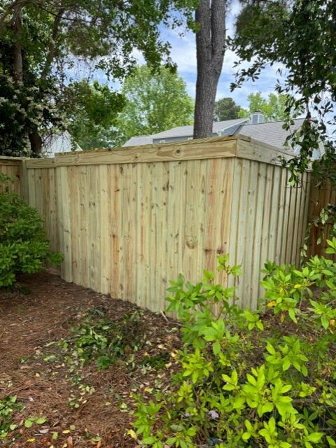 https://davisfence.com/things-to-consider-when-installing-or-replacing-your-homes-fence/
